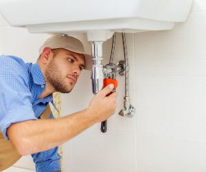 About Septic Pumping Service Waterford, OH